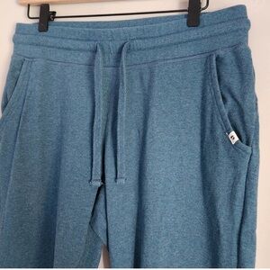 Pact organic Cotton Joggers L